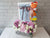 Newborn Baby Set - NB117