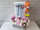 Newborn Baby Set - NB117
