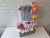 Newborn Baby Set - NB117