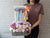 Newborn Baby Set - NB117