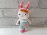 Mini Metoo Plushies - TY165