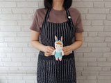 Mini Metoo Plushies - TY165