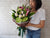 Hand Bouquet - BQ242