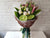 Hand Bouquet - BQ242
