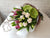 Hand Bouquet - BQ242