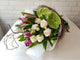 Hand Bouquet - BQ242