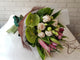 Hand Bouquet - BQ242