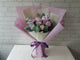Parfait Posy Hand Bouquet - BQ765