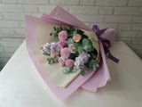 Parfait Posy Hand Bouquet - BQ765