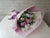 Parfait Posy Hand Bouquet - BQ765