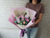 Parfait Posy Hand Bouquet - BQ765