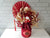 Grand Opening Artificial Flower Box - BT023