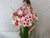 Sweet Pink Gerbera Vase - VS179