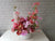 Artificial Flower - AT086