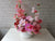 Artificial Flower - AT086