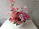 Artificial Flower - AT086