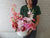 Artificial Flower - AT086