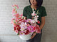 Artificial Flower - AT086