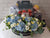 <b> (PRE-ORDER) </b>Exclusive Fruit & Flower FR188