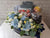<b> (PRE-ORDER) </b>Exclusive Fruit & Flower FR188