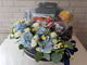 <b> (PRE-ORDER) </b>Exclusive Fruit & Flower FR188