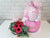 New Born Baby Girl Gift Set - NB158