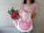 New Born Baby Girl Gift Set - NB158