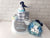 New Born Baby Boy Gift Set - NB169