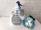 New Born Baby Boy Gift Set - NB169