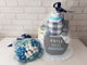 New Born Baby Boy Gift Set - NB169