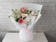 Elegant Love Hand Bouquet - HB029