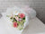 Elegant Love Hand Bouquet - HB029