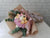 Hand Bouquet - BQ635