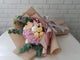 Hand Bouquet - BQ635