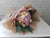 Hand Bouquet - BQ635