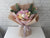 Hand Bouquet - BQ635