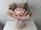 Hand Bouquet - BQ635