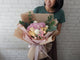 Hand Bouquet - BQ635
