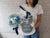 New Born Baby Boy Gift Set - NB169