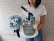 New Born Baby Boy Gift Set - NB169