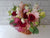 Joyful Flower Basket - BT087