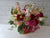 Joyful Flower Basket - BT087