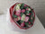 <b>PRE-ORDER</b> Ranunculus Hand Bouquet -  HB034