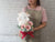 Playful Bloom Gift - TD485