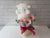 Playful Bloom Gift - TD485