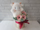 Playful Bloom Gift - TD485
