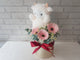 Playful Bloom Gift - TD485