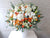 Sunny Grace Flower Box - BT084