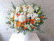 Sunny Grace Flower Box - BT084