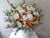 Sunny Grace Flower Box - BT084